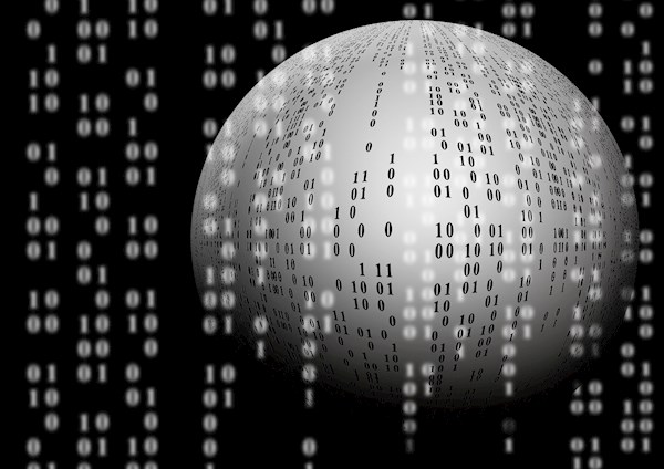 Vi er et dansk softwarefirma, som hjælper dig med at passe godt på dine data. Guestbook er en cloud-baseret løsning og hostes i skyen på Attendwise´s egne dedikerede servere hos et dansk hostingcenter.
