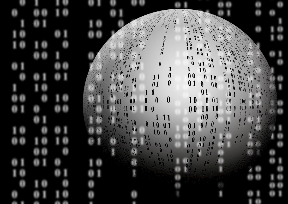 Vi er et dansk softwarefirma, som hjælper dig med at passe godt på dine data. Guestbook er en cloud-baseret løsning og hostes i skyen på Attendwise´s egne dedikerede servere hos et dansk hostingcenter.